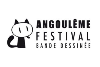Angoulême Festival 2025: Dive into the heart of Europe’s biggest comic book event